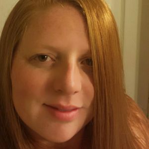 Meet your Posher, Kelli